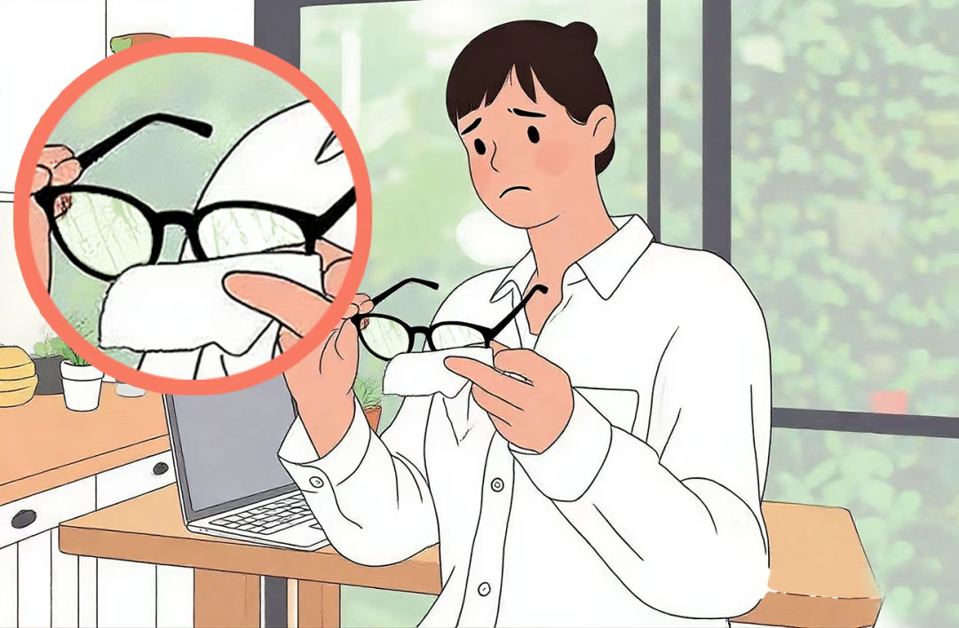 圖片.png