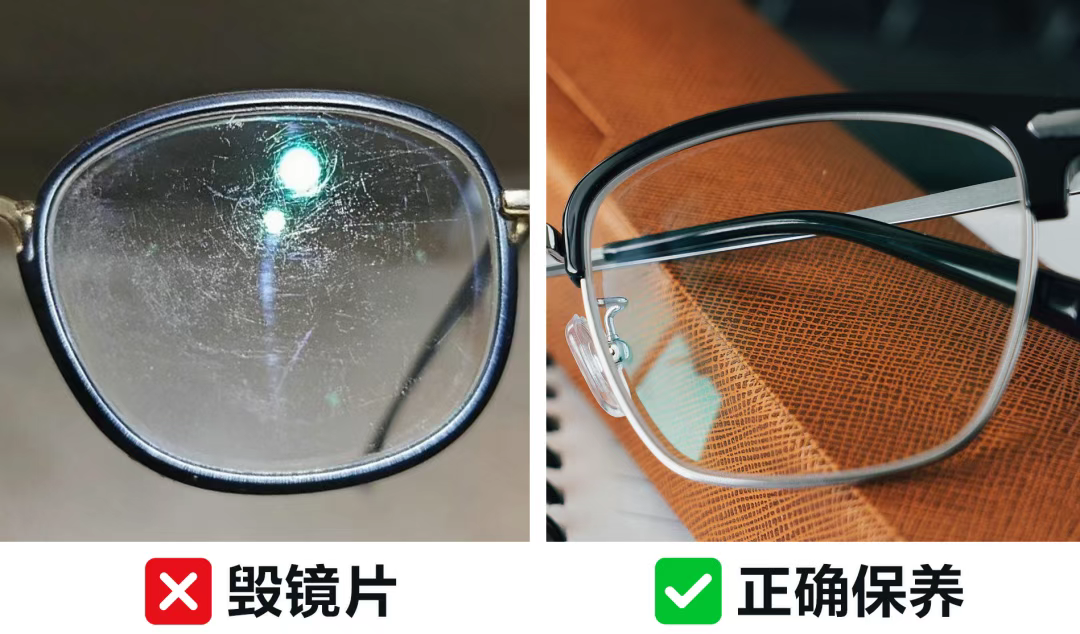 圖片.png