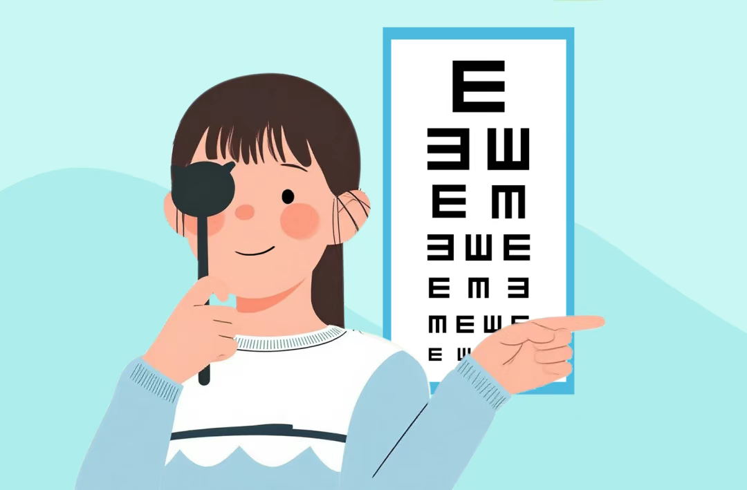 圖片.png